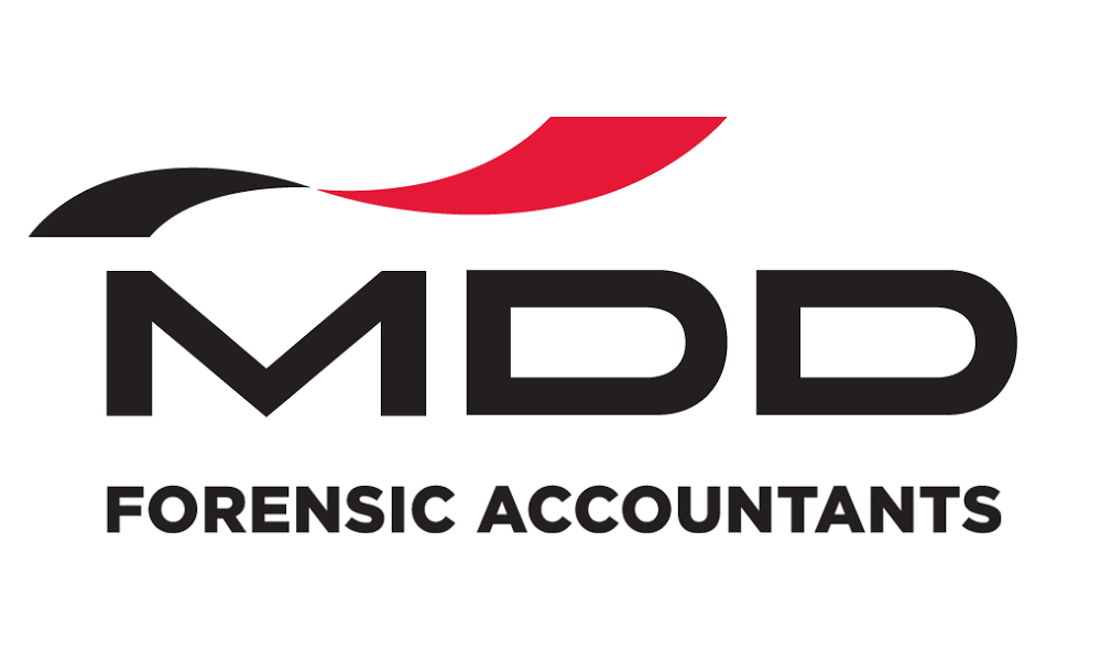 Matson Driscoll &amp; Damico LLP