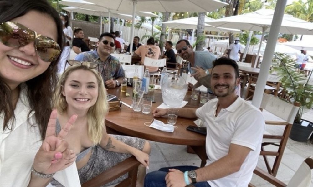 Maverick Events and Solutions