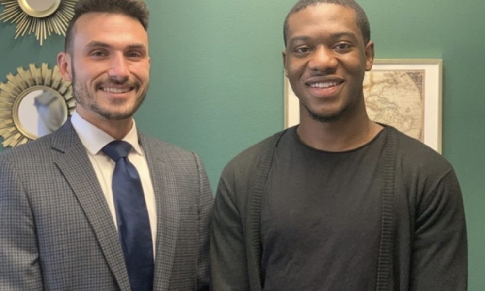 Maverick Events and Solutions