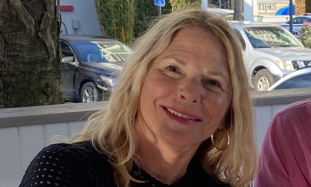 Mc Donald Patty Electrologist, Inc.