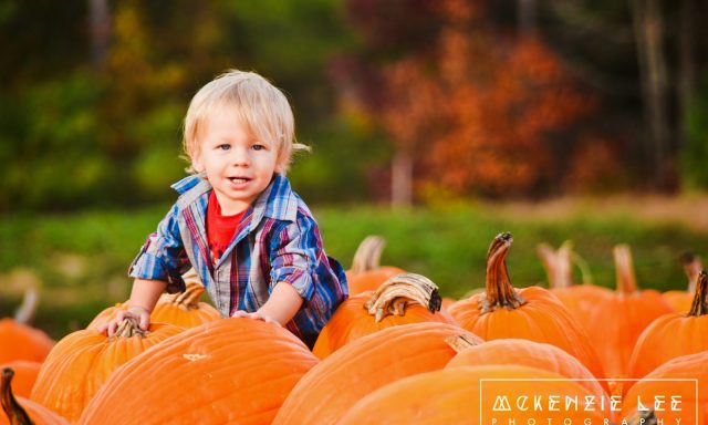 McKenzie Lee Photography