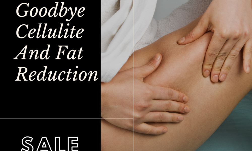 Medical Advanced Skin Care