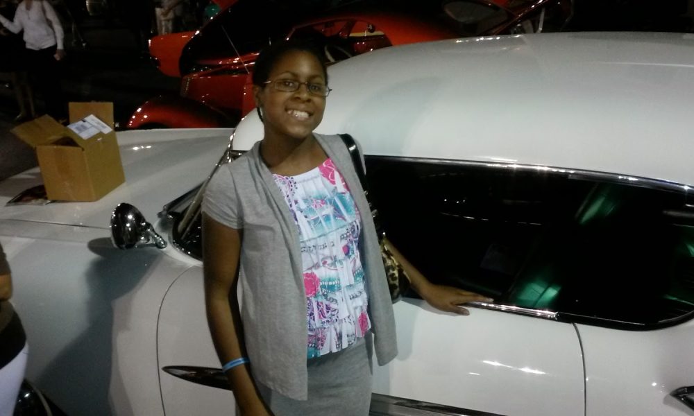 Meineke Car Care Center