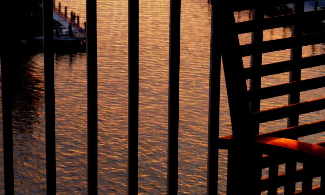 Metalevel Business Consulting – Virtual Business Strategy