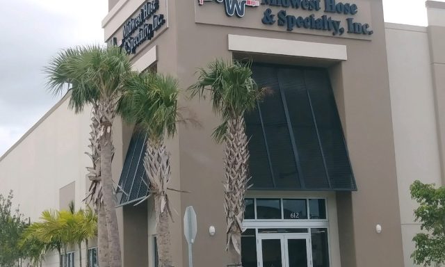 Midwest Hose & Specialty, Inc.