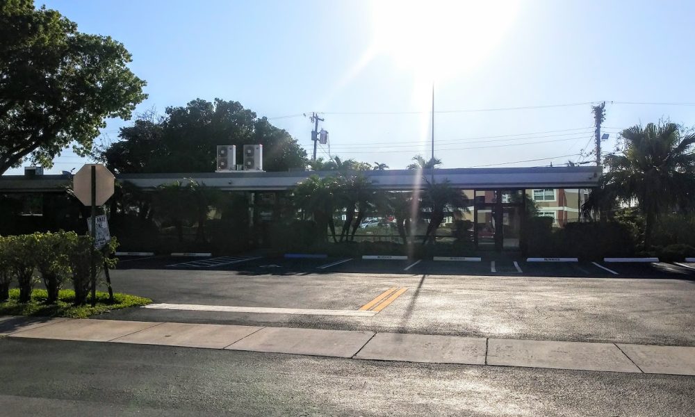 MilSpec Industries - Gehr Industries