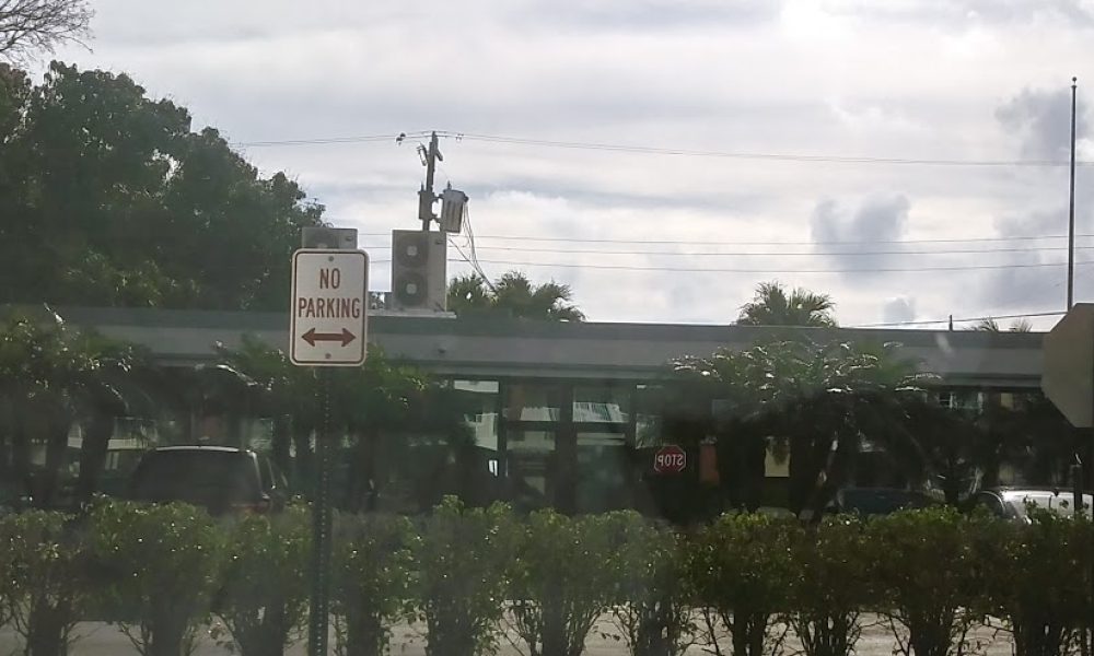 MilSpec Industries - Gehr Industries