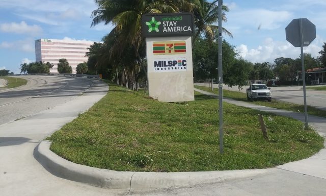 MilSpec Industries – Gehr Industries