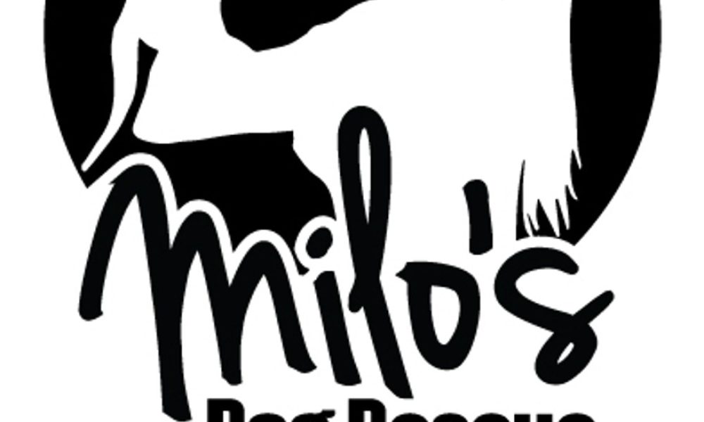 Milos Dog Rescue of South Florida, Inc.