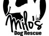 Milos Dog Rescue of South Florida, Inc.