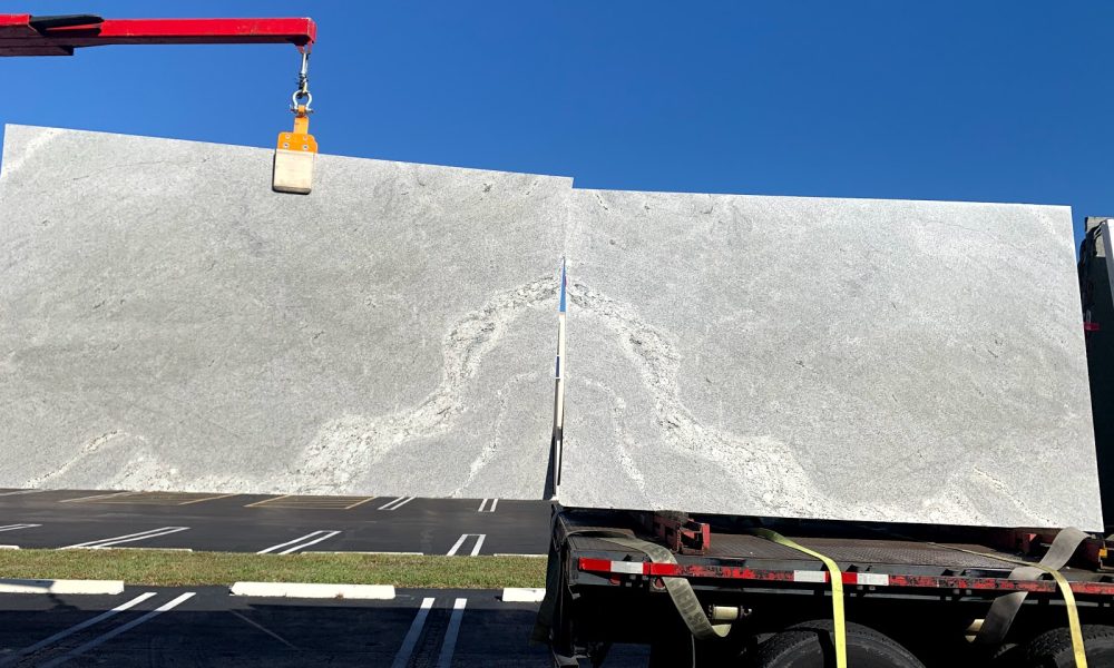 Modena Granite Supplier LLC