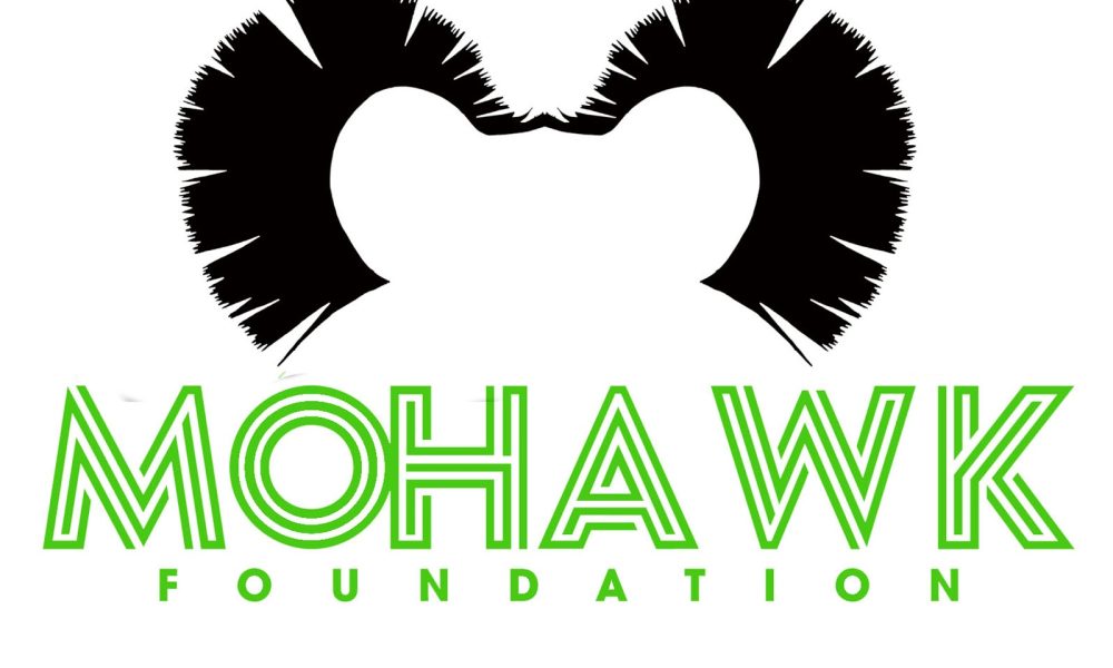 Mohawk Foundation Corp