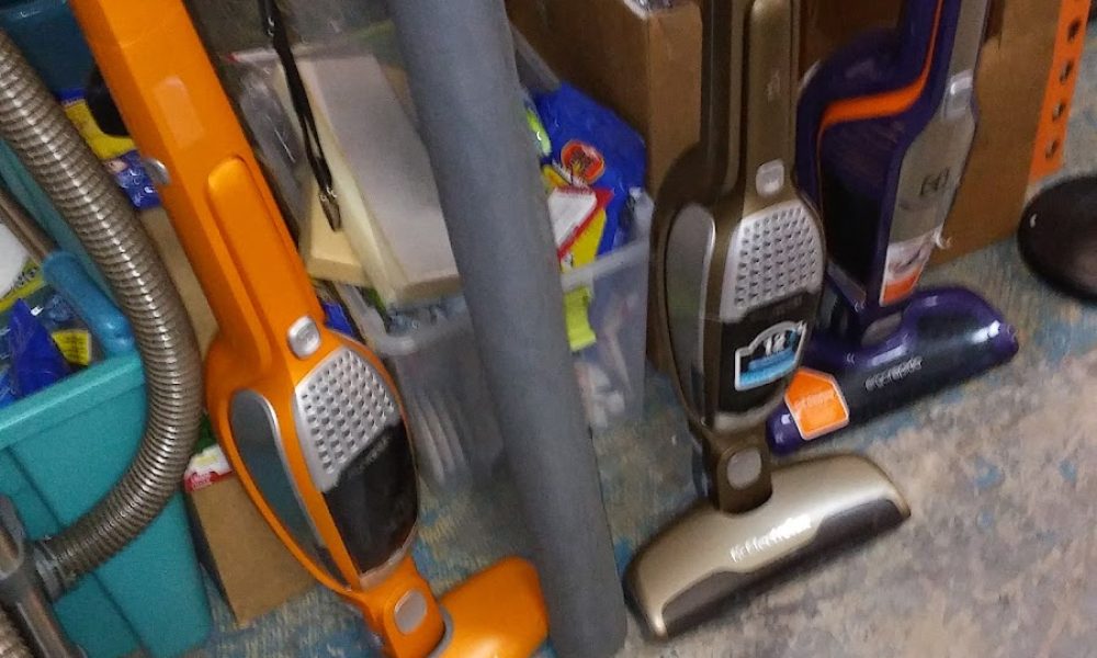 Morningday Community Solution