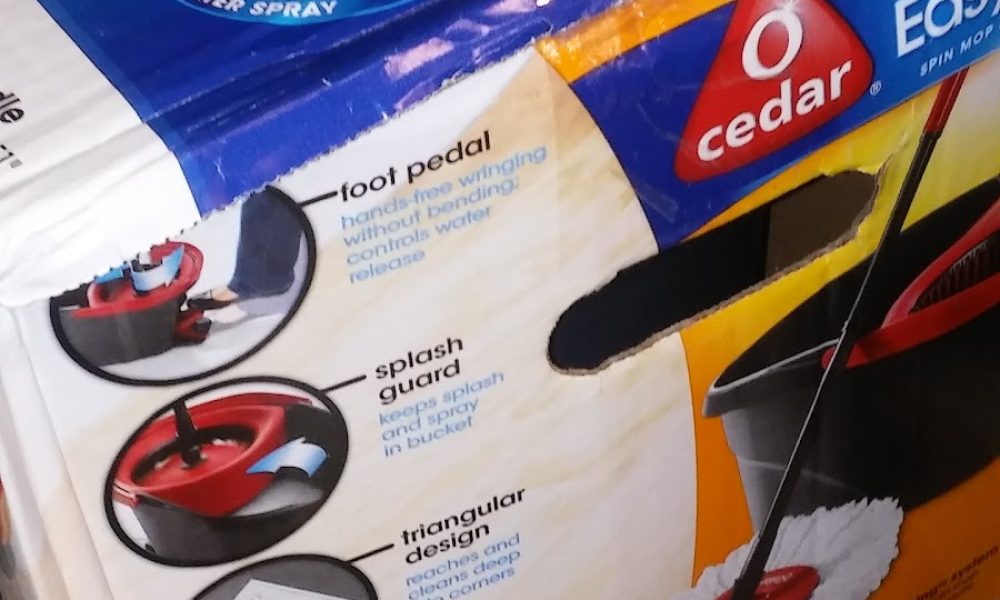 Morningday Community Solution