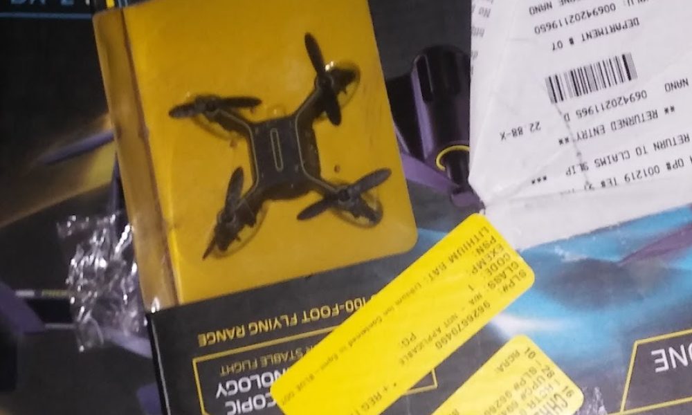 Morningday Community Solution