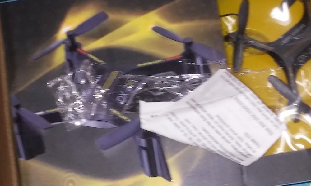 Morningday Community Solution