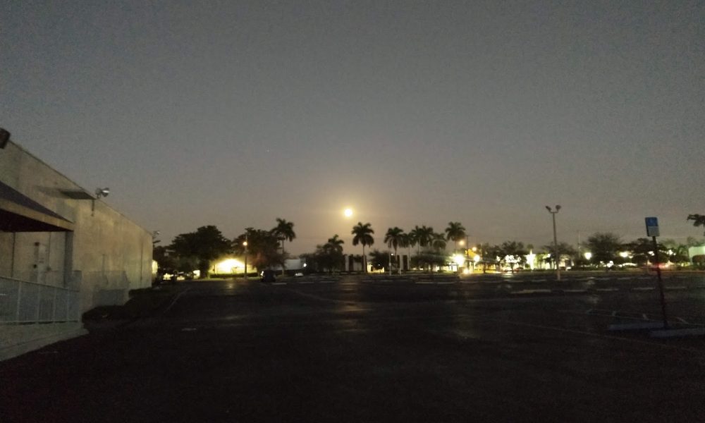 Morningday Community Solution