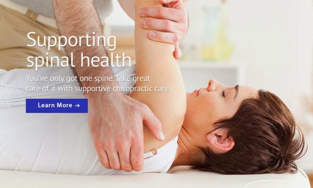 One Health &amp; Wellness