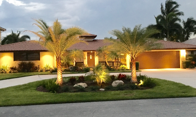 Spiers Realty Inc. / Michael E. Spiers, Broker/Owner