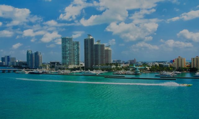 PCA Printing – Printing Corporation of the Americas