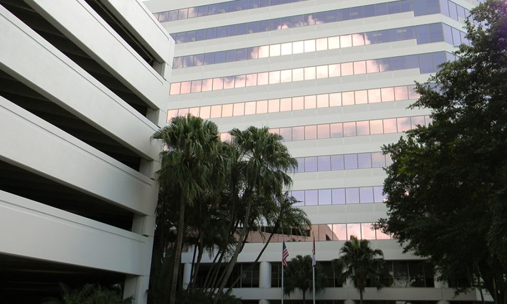 PRIME Education, LLC