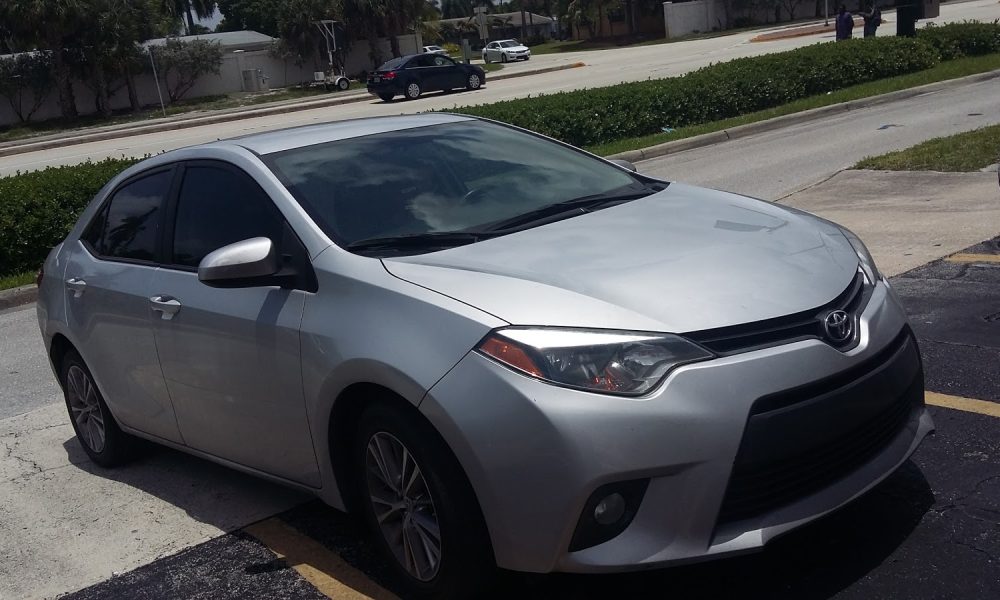 Pacesetter Personnel Services