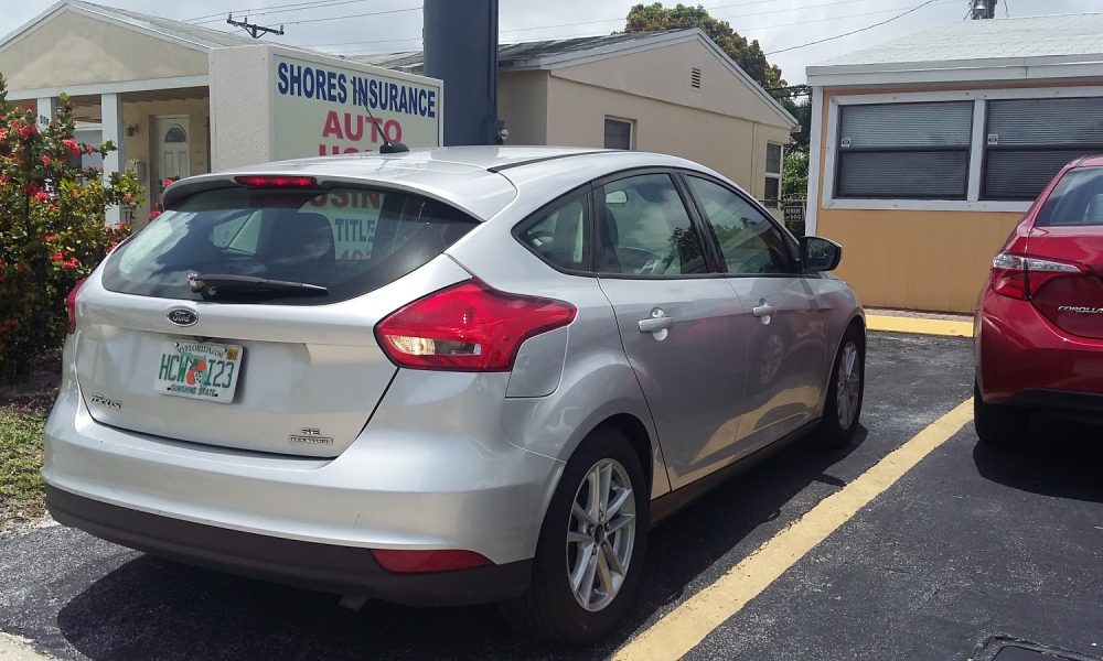 Pacesetter Personnel Services