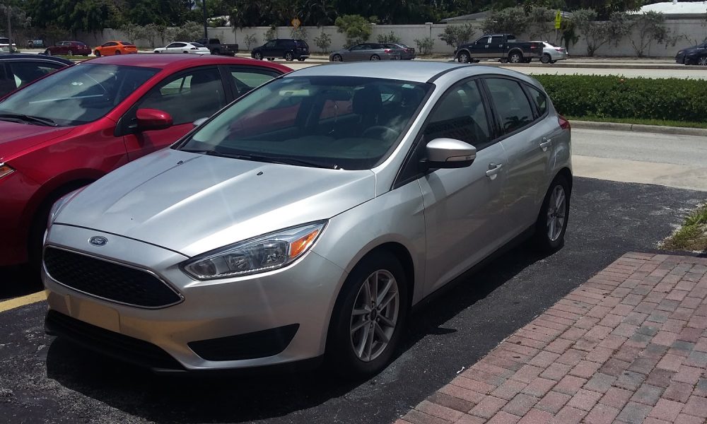 Pacesetter Personnel Services