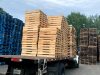 Pallet Consultants | Nationwide