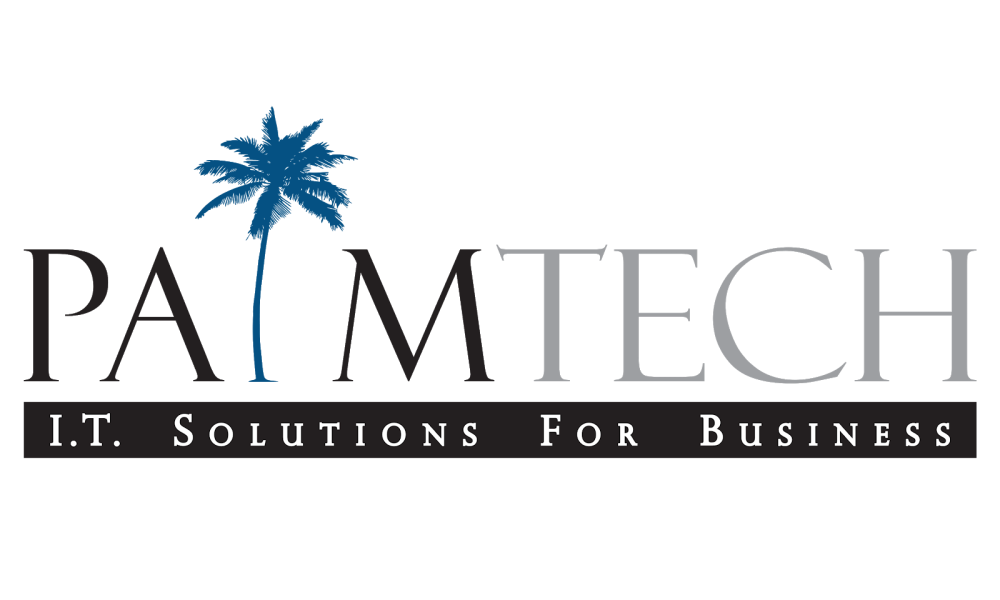 PalmTech IT Support