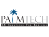 PalmTech IT Support