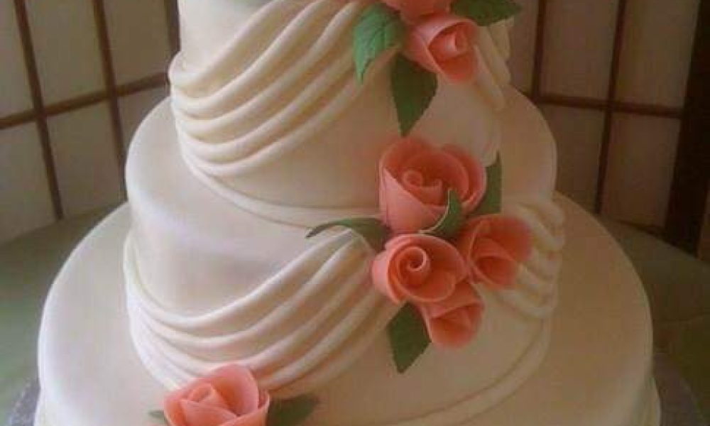 Parkway United Methodist Church