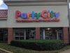 Party City