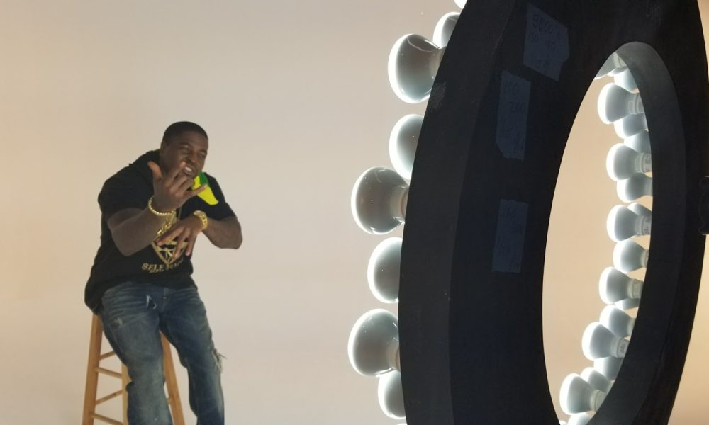 Pixture Perfect Studio LLC