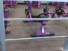 Planet Fitness