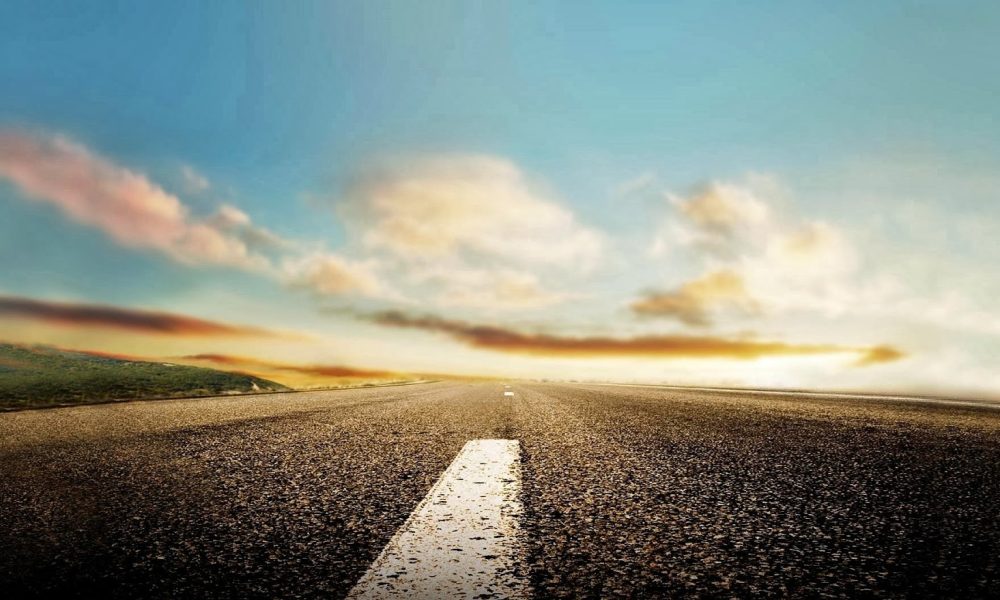 Poirier's Service Center