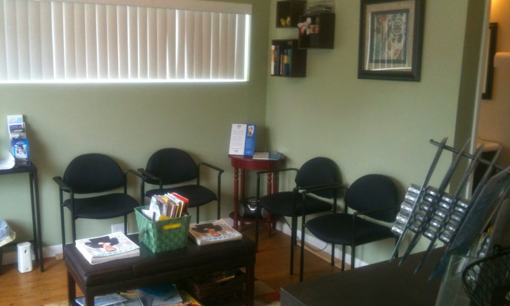 Poirier's Service Center