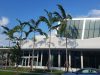 Pompano Beach Cultural Center
