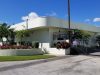 Pompano Beach Oasis Reuse Water Utilities