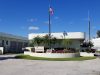Pompano Beach Oasis Reuse Water Utilities