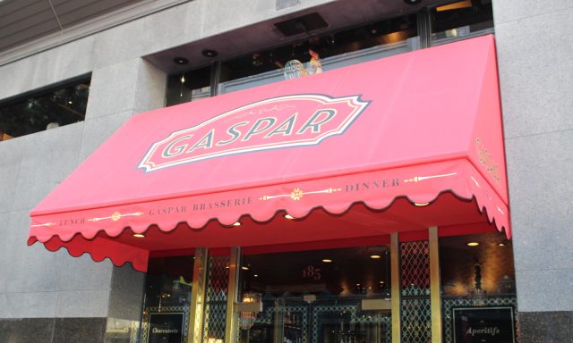 Pompano Beach Sign Co – Custom Signs, Banners, and Vehicle Wraps