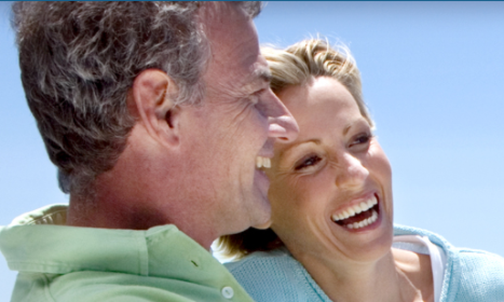 Preferred Men’s Medical Center