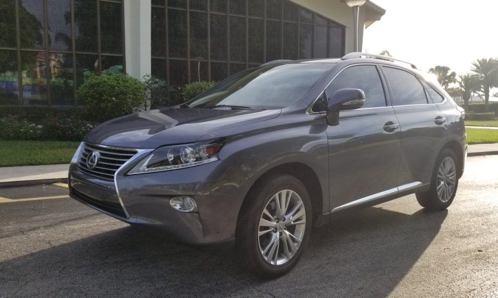 Island Classic Automotive Inc/Premium Auto Truck Sales, Inc