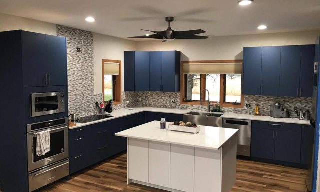 Premium Manufacturing, LLC.