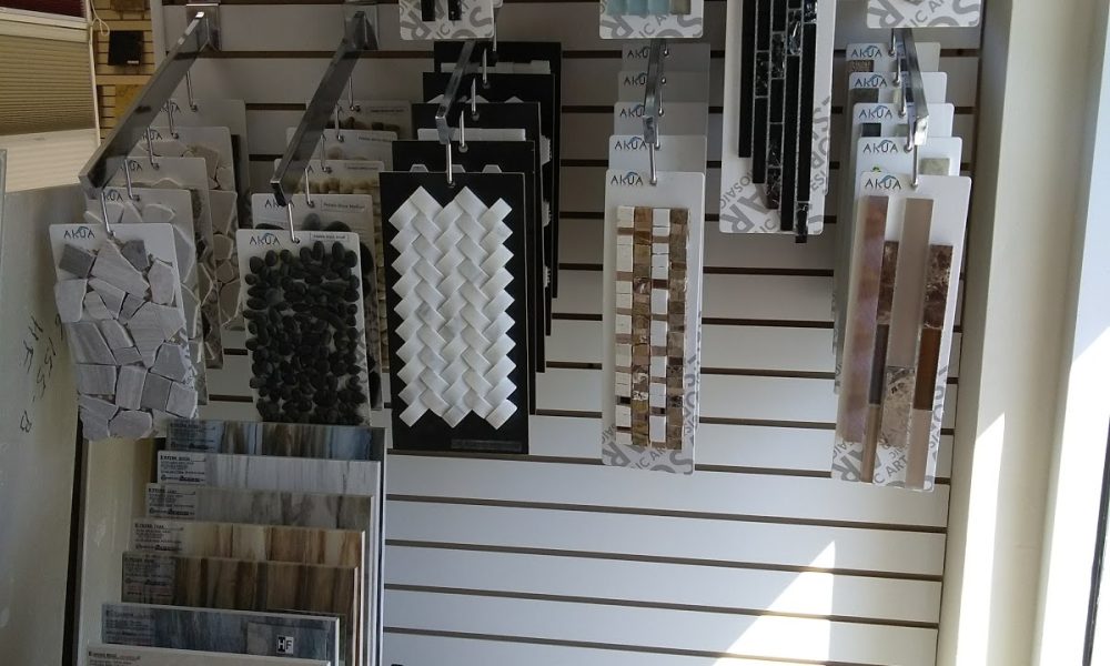 Pro Flooring Installations