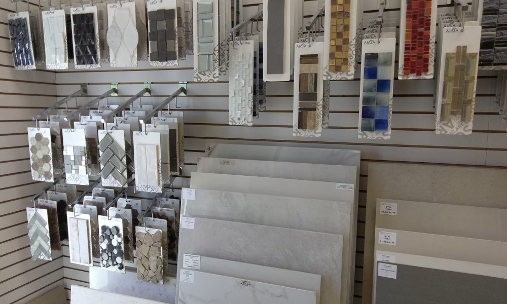 Pro Flooring Installations