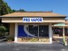 Pro Vapor
