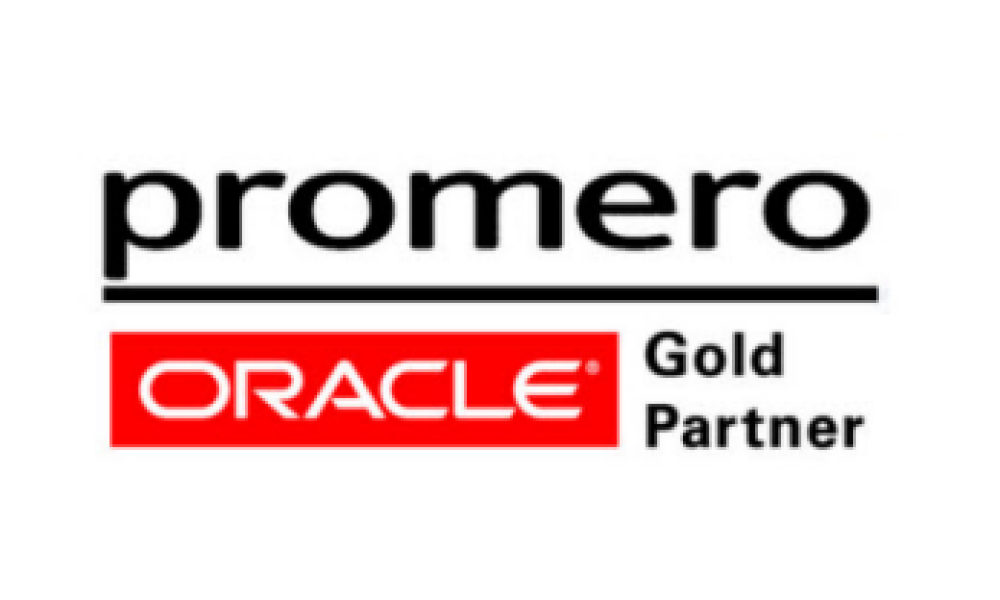 Promero Inc.