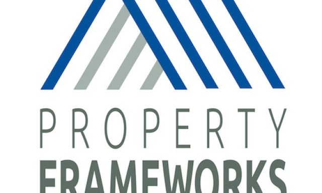 Property Frameworks