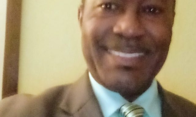 QUICK IMMIGRATION SERVICES